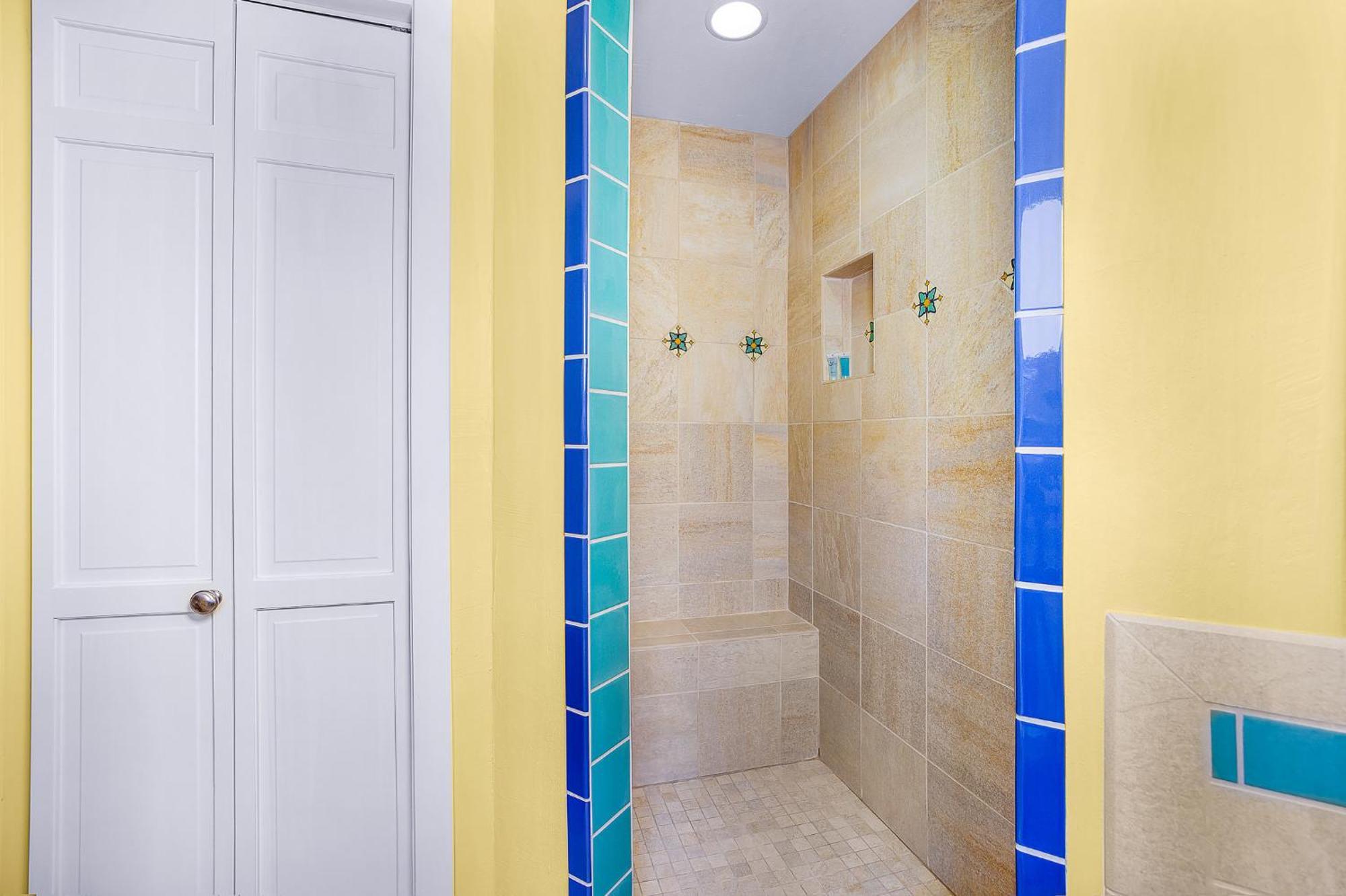 Spanish Style Cozy Studio San Diego Zewnętrze zdjęcie